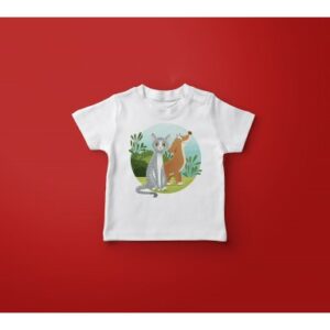 Pack ‘Família’