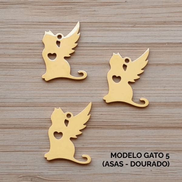 Pendentes - Image 12