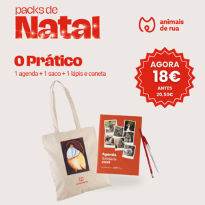 Pack 'O Prático'