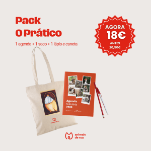 Pack 'O Prático'