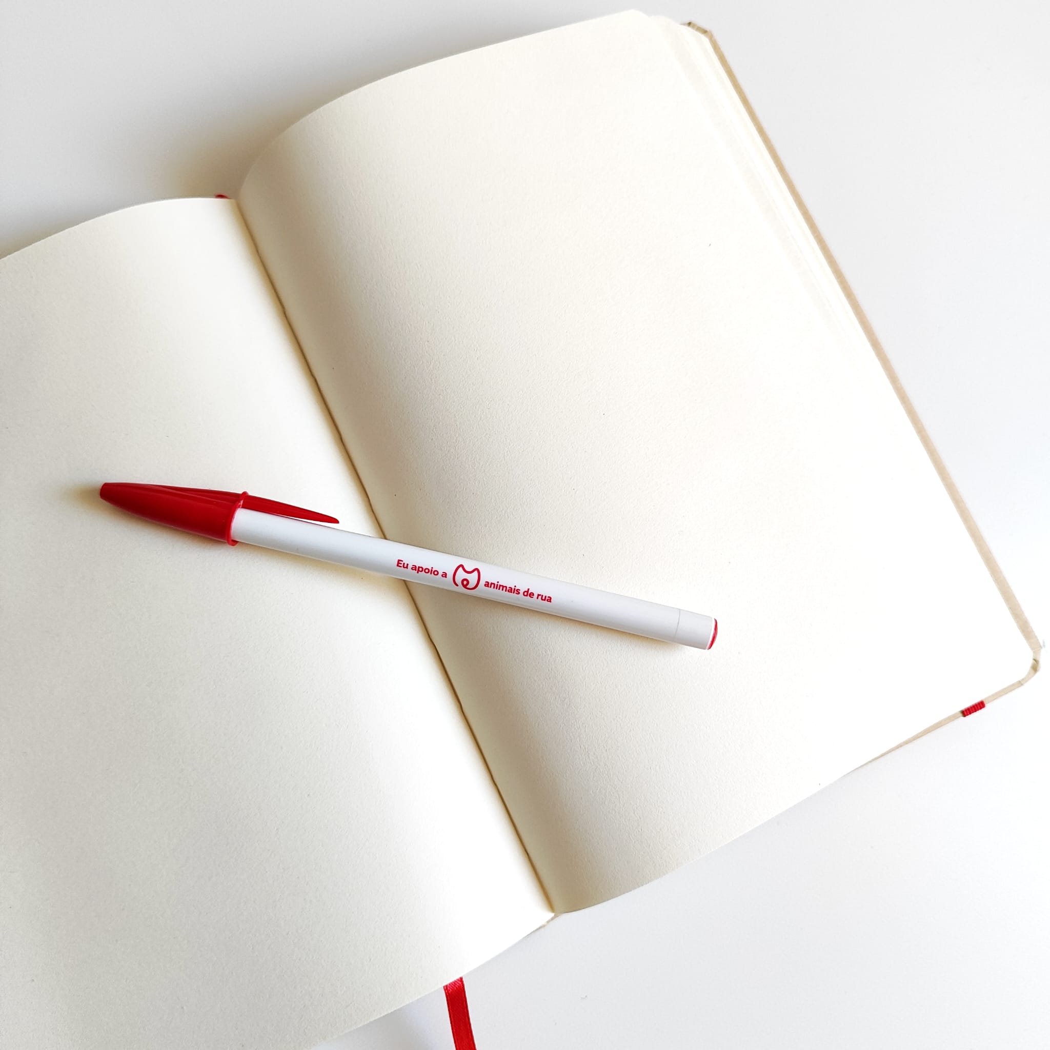 Pack 'O Produtivo' - Image 8