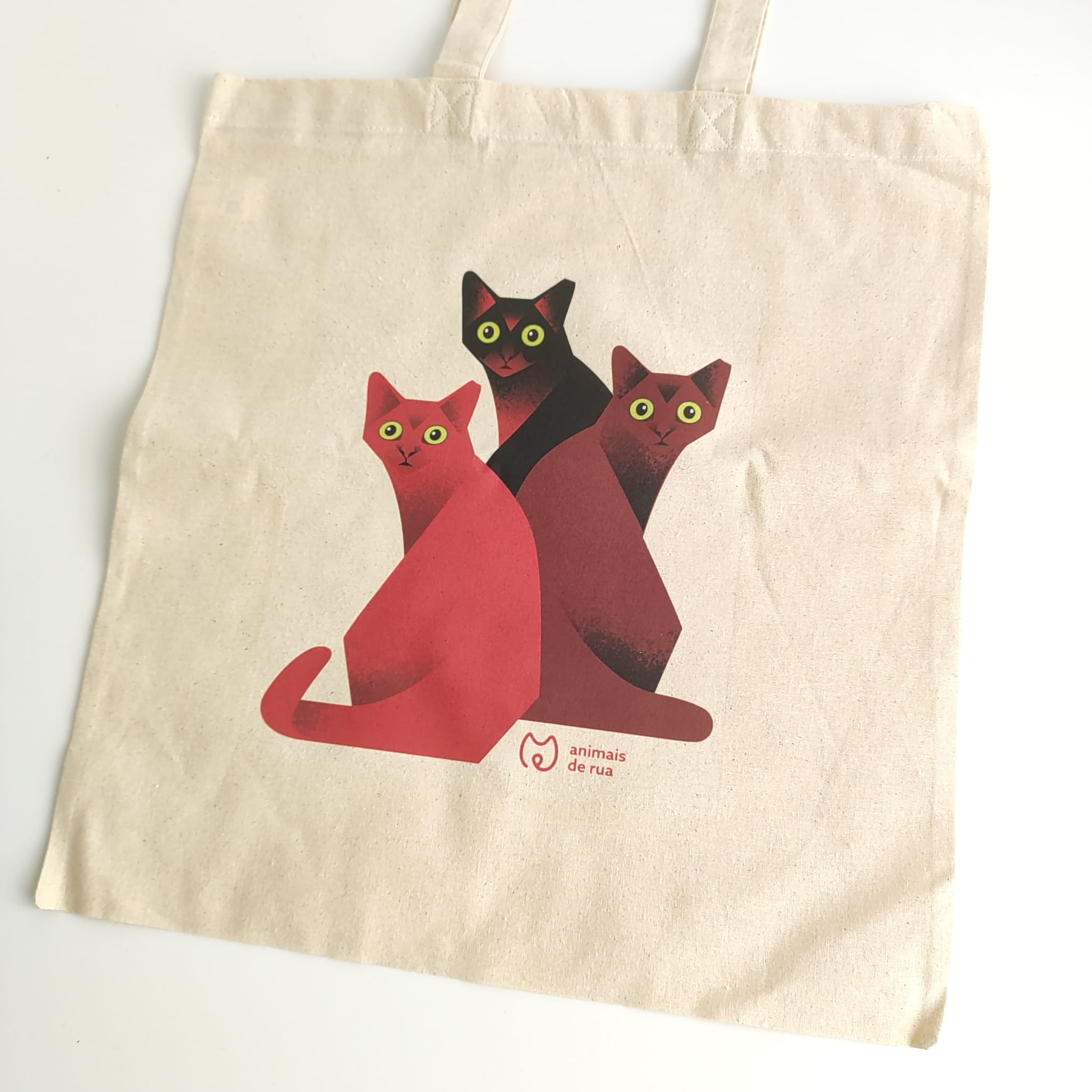 Pack 'O Prático' - Image 8