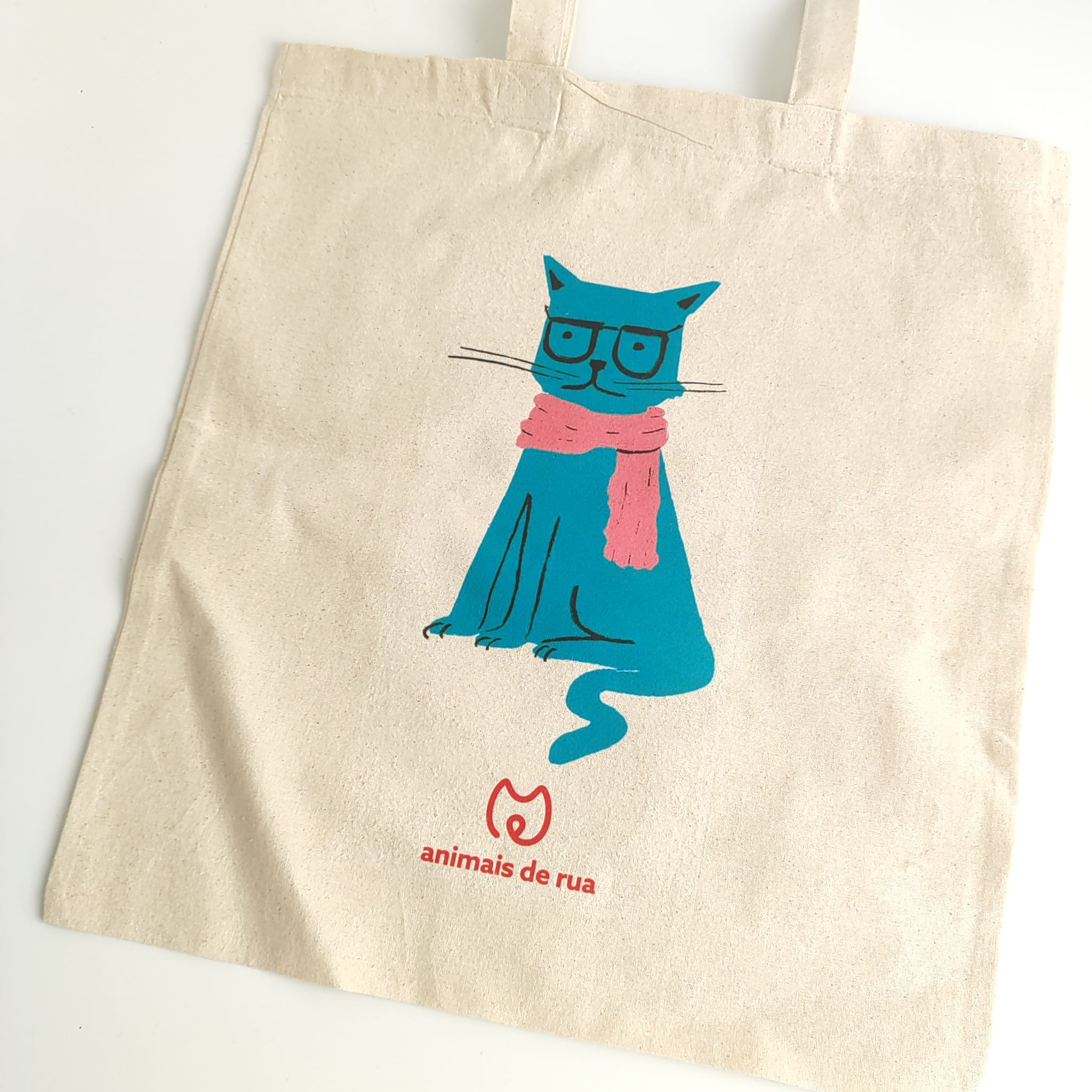 Pack 'O Prático' - Image 9