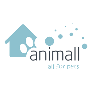 Animall – All For Pets