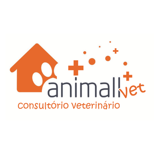 Animall – Vet