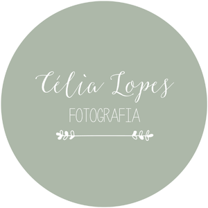 Célia Lopes – Fotografia