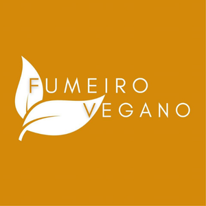 Fumeiro Vegano