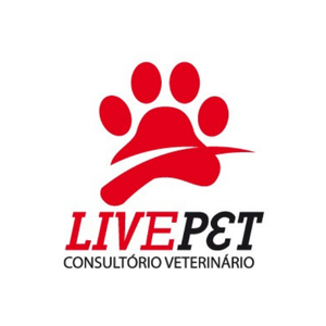 Live Pet – Consultório Veterinário