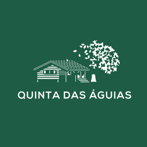 Quinta das Águias
