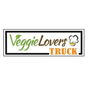 Veggie Lovers Truck