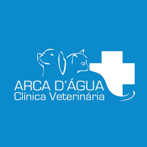 Clínica Veterinária Arca d’Água