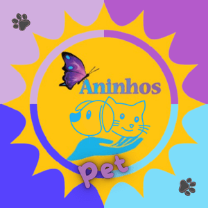 Aninhos-Pet
